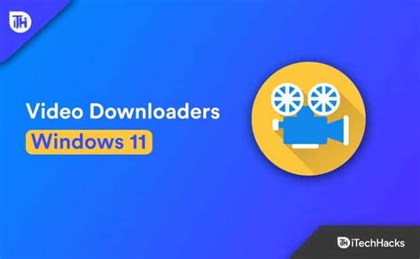badass downloader.com|Best video downloaders for Windows 10 in 2024 .